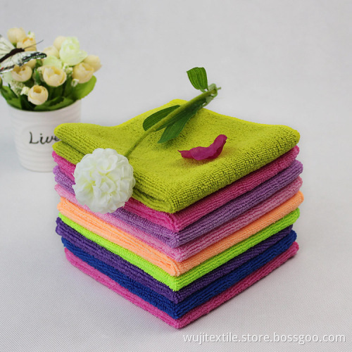 SGS Microfiber Super-Absorbent Bath Towel Beach Towel
